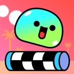 Картинка Blumgi Slime